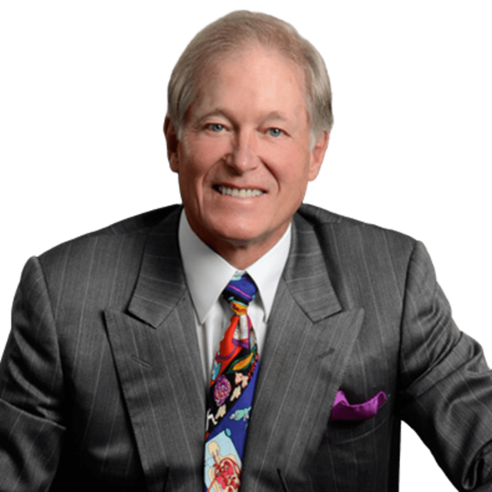 Michael V. Elam, MD, Cosmetic Surgery Del Mar, CA