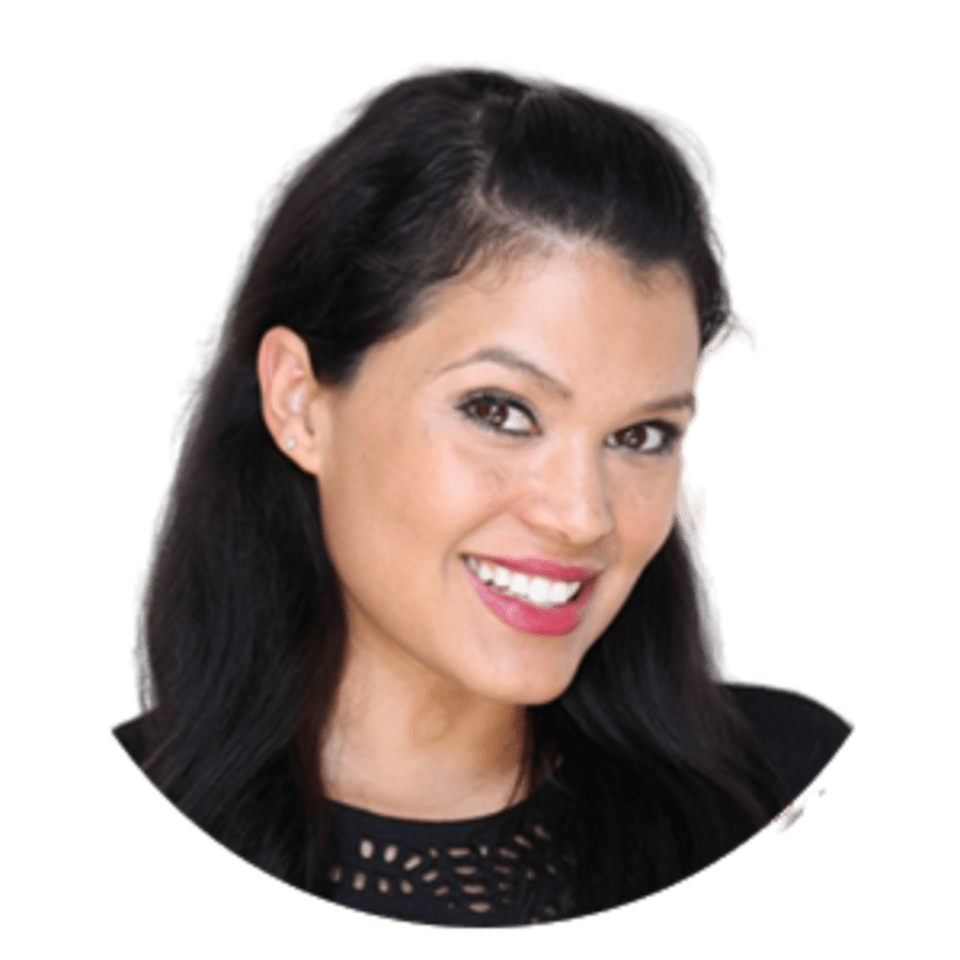 Victoria F. Wilson, Aesthetician Specialist, Esthetician San Antonio, TX