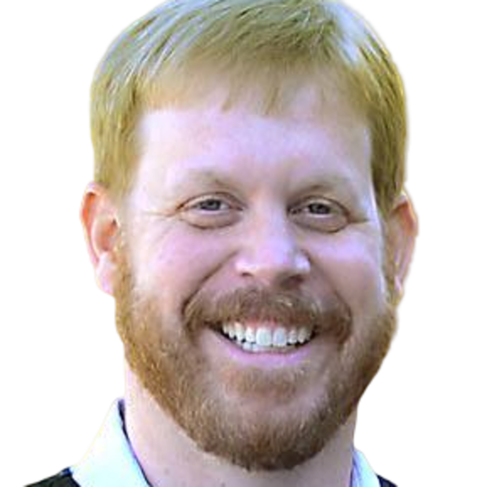 Benjamin H. Sumlin, DDS, Cosmetic Dentistry Matthews, NC