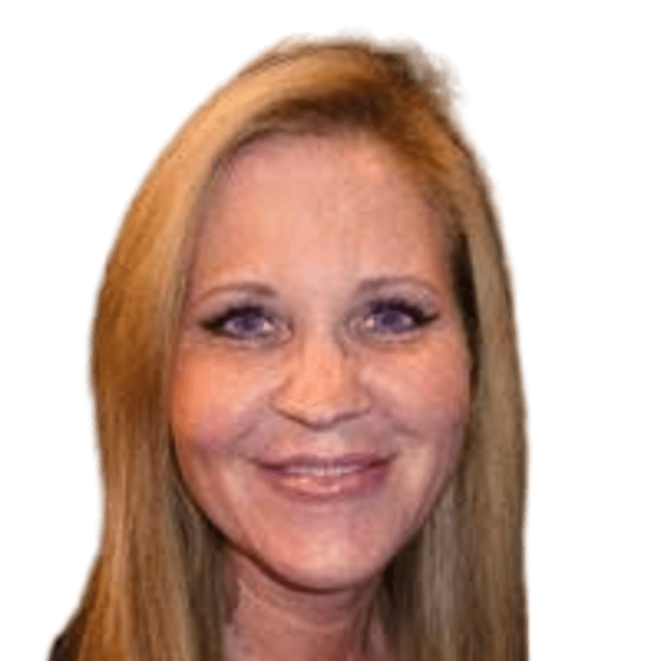 Denise Merlo, Aesthetician Specialist, Esthetician Jacksonville Beach, FL