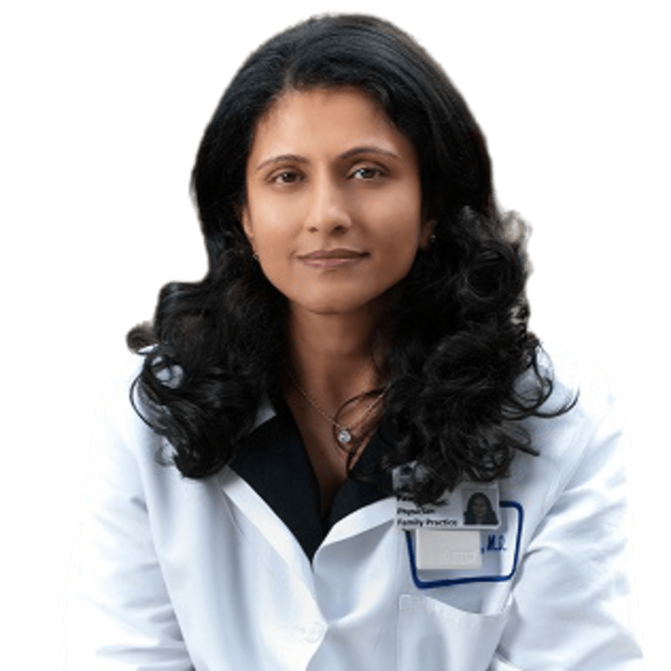 Mittal Patel, MD, Aesthetic Medicine San Jose, CA