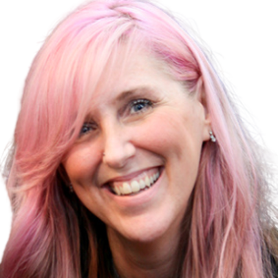 Madison Thomas, Aesthetician Specialist, Esthetician Bellevue, WA