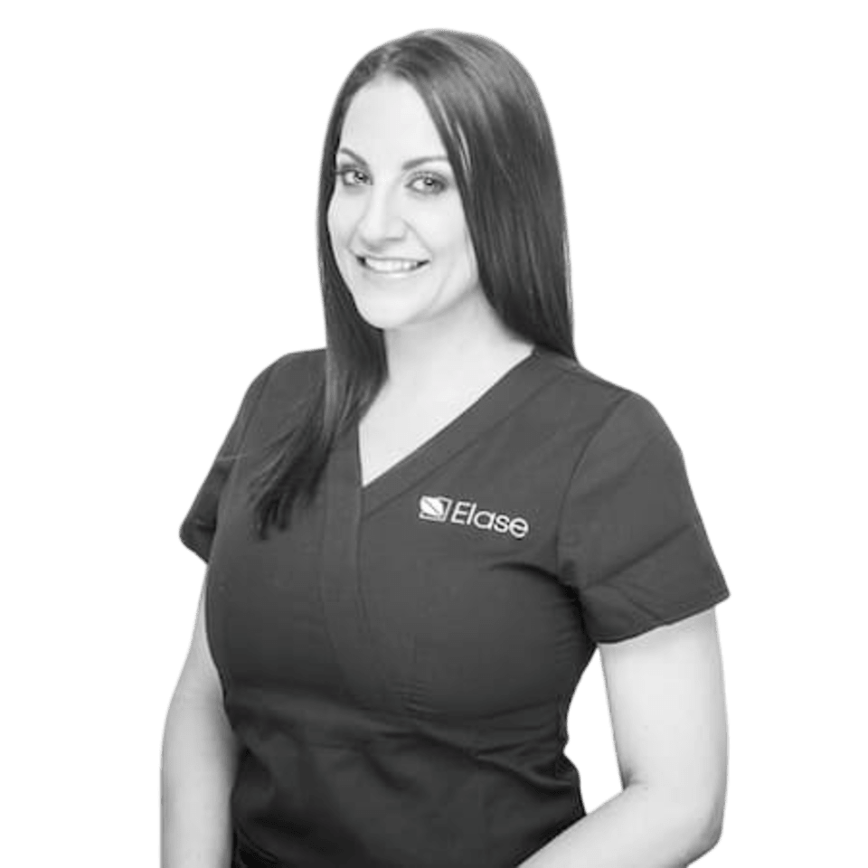 Krystle Randall, Aesthetician Specialist, Esthetician Salt Lake City, UT