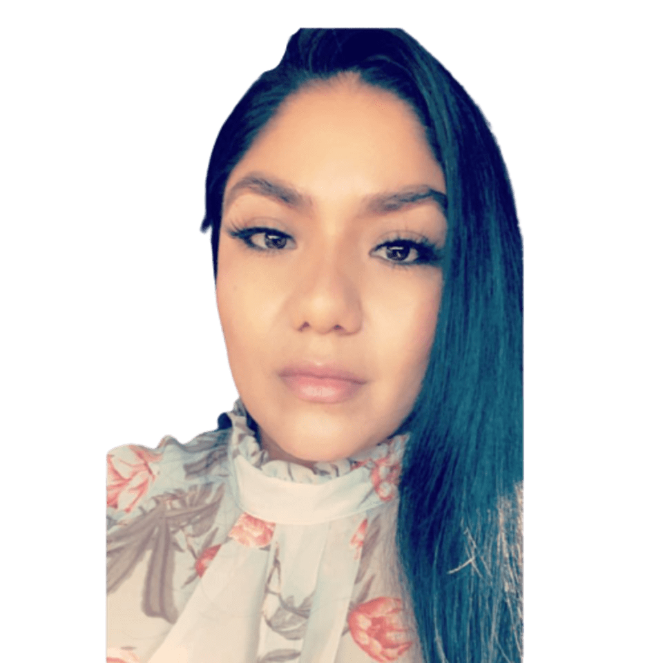 Diana Alanis, Aesthetician Specialist, Esthetician El Cajon, CA