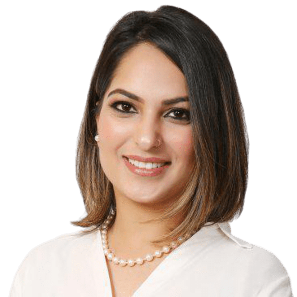 Sheena Gaur, DDS, Cosmetic Dentistry Kirkland, WA