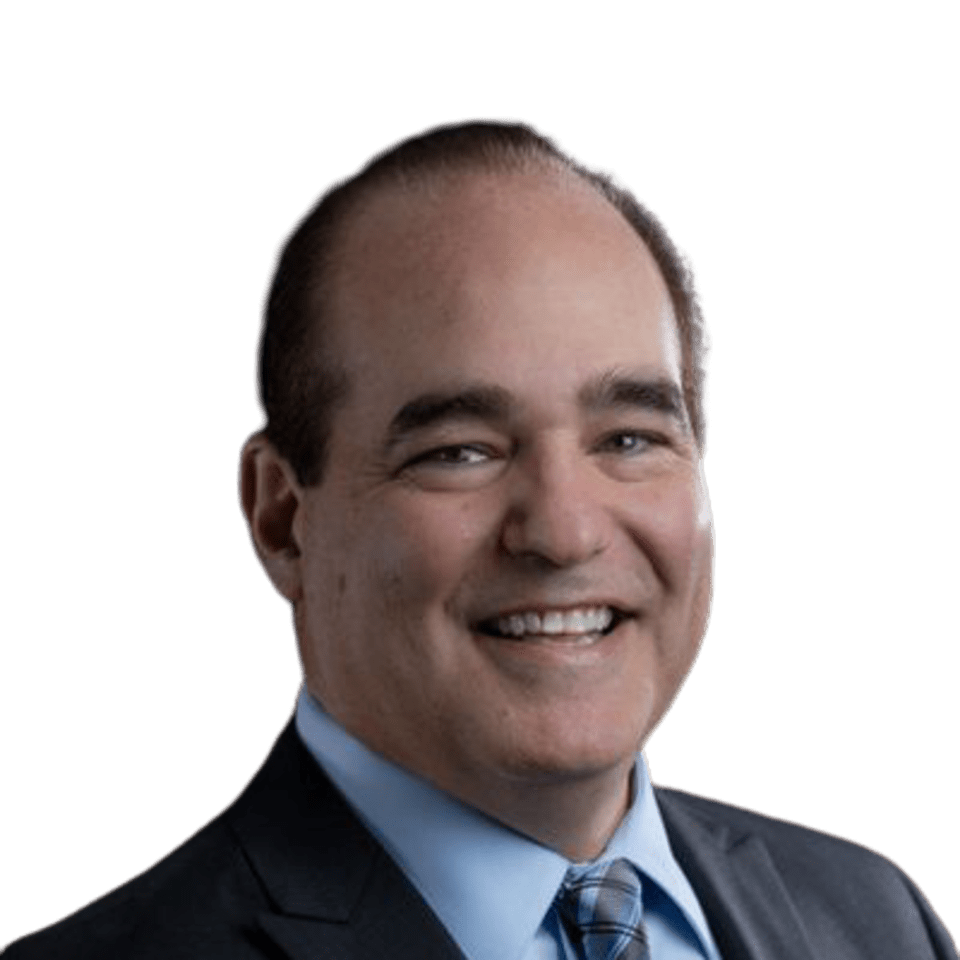 Paul L. Rashid, DMD, Cosmetic Dentistry Lansing, MI