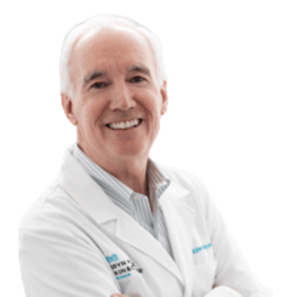 Edward F. Ryan, DO, Dermatology Bryn Mawr, PA