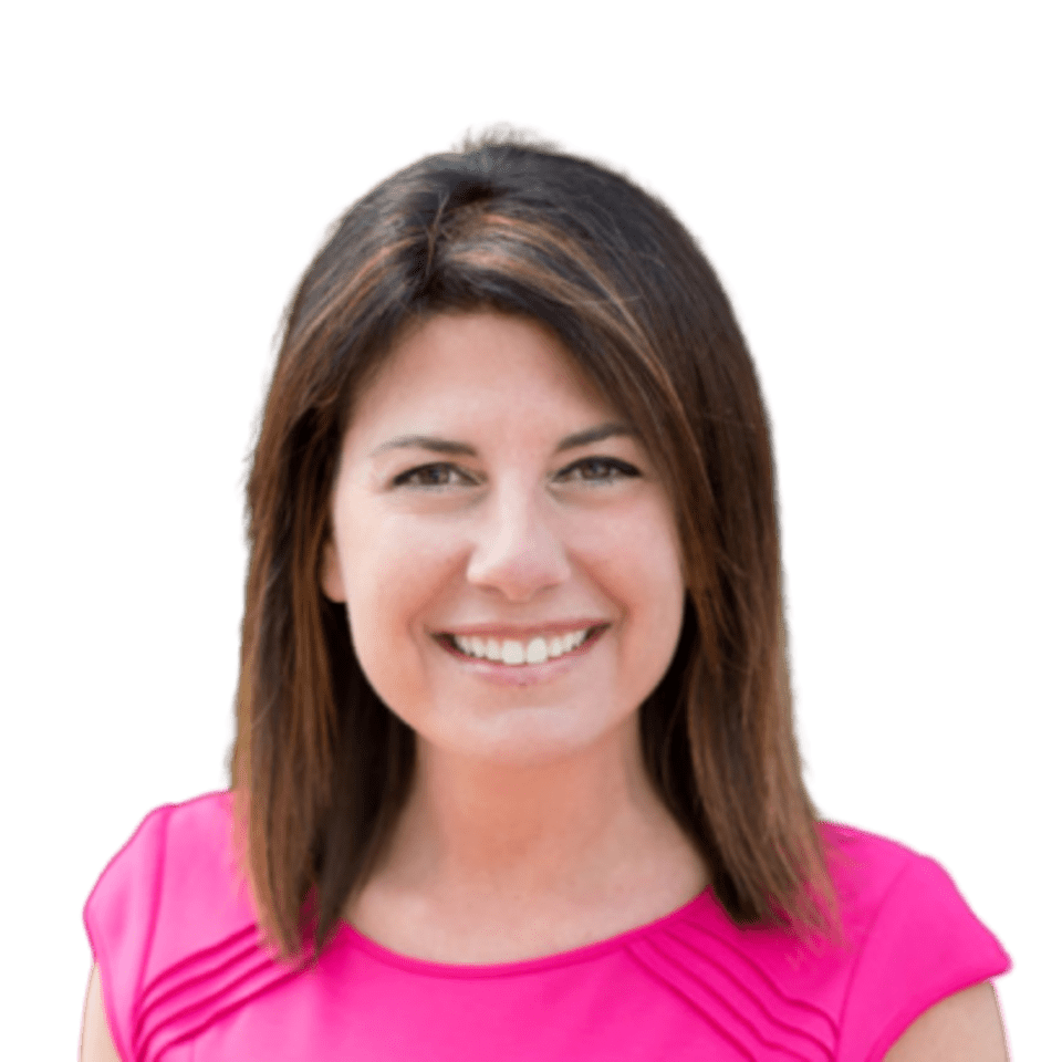Marci S. Guthrie, DDS, Cosmetic Dentistry Richmond, VA