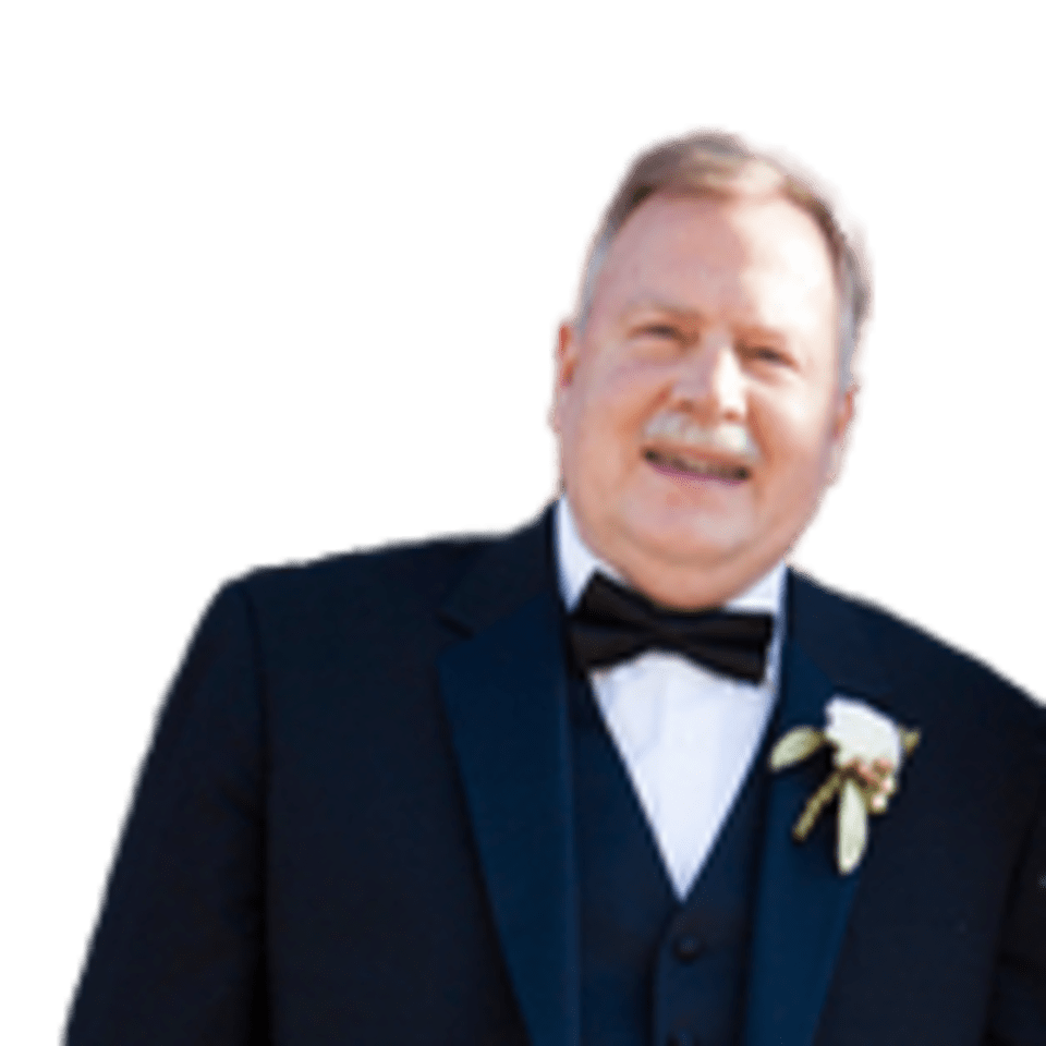 Daniel Kennedy, DDS, Cosmetic Dentistry Ann Arbor, MI