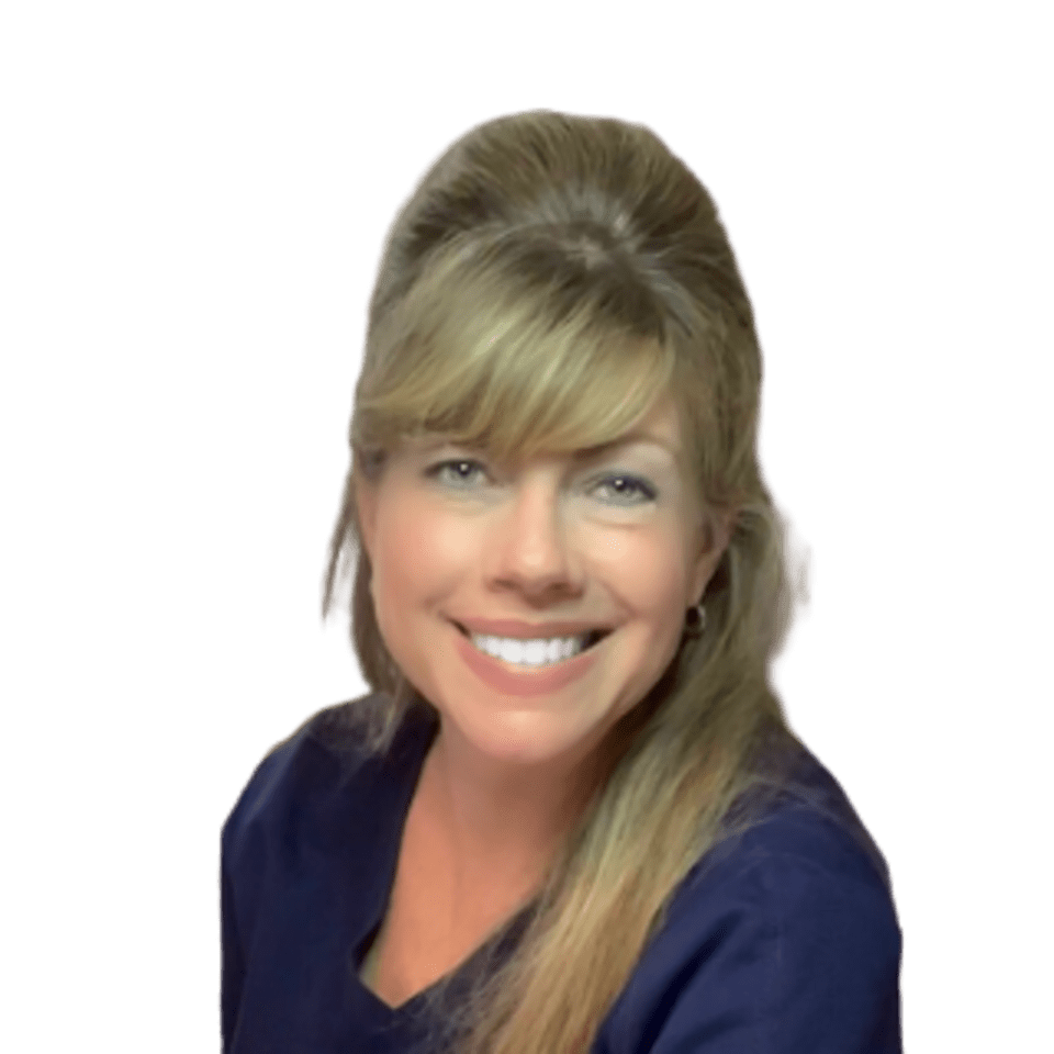 Lisa Gardner, Aesthetician Specialist, Esthetician Wayne, PA