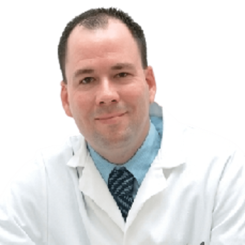 David J. Uptmore, MD, Dermatology Katy, TX