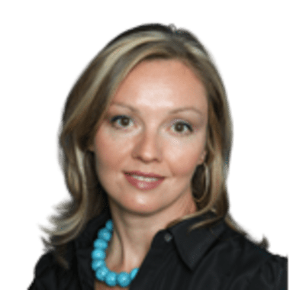 Albina M. Veys, DMD, Cosmetic Dentistry Collegeville, PA