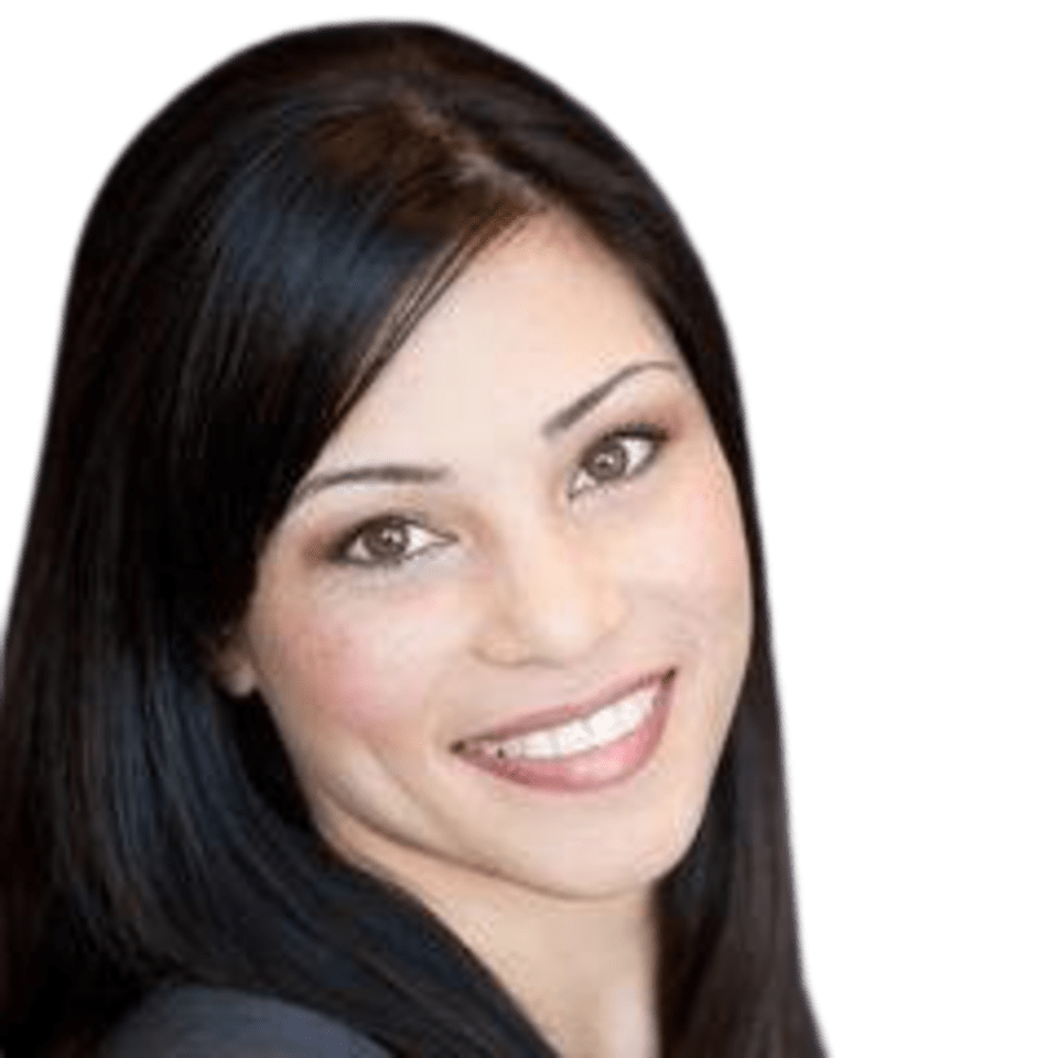 Aimee Aquitania, Aesthetician Specialist, Esthetician Fair Oaks, CA