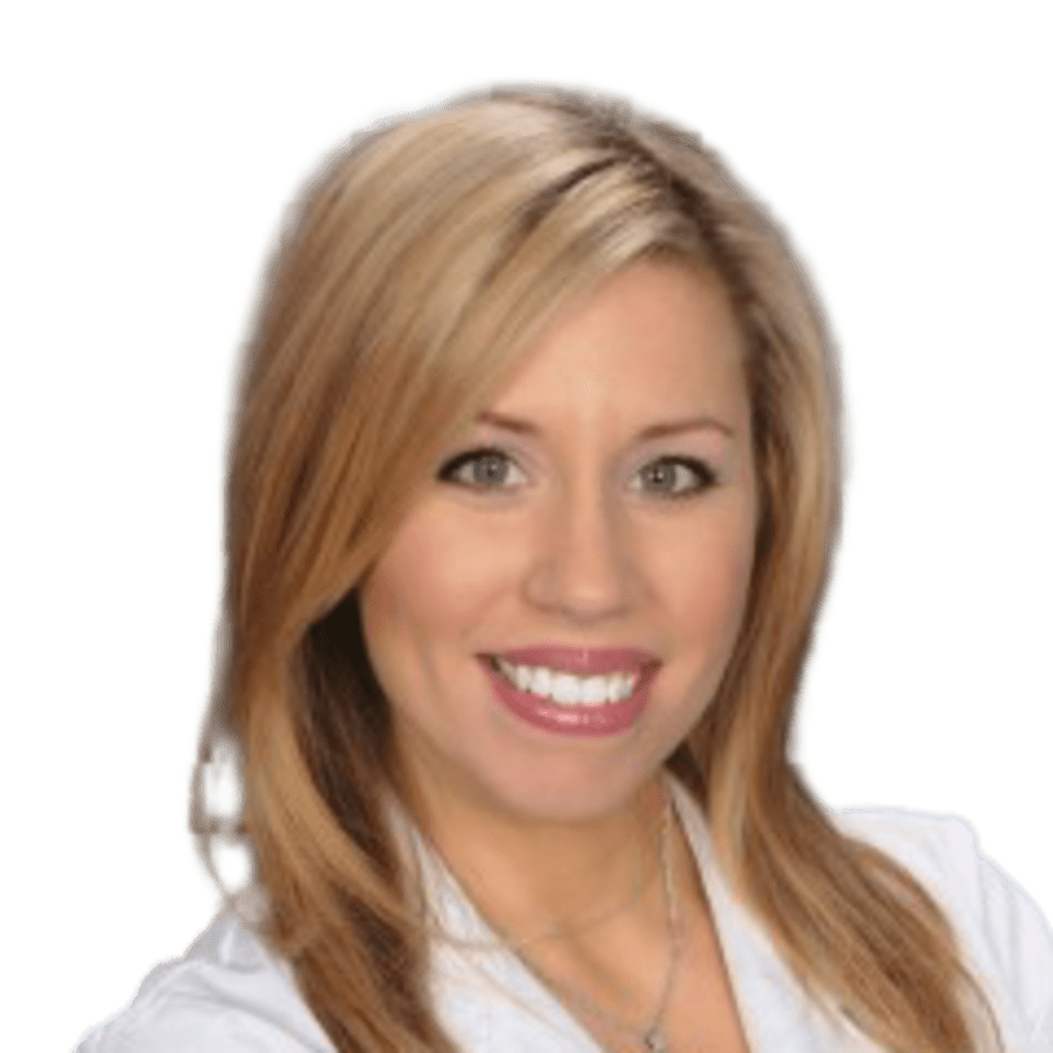 Nichole Lubberts, DDS, Cosmetic Dentistry Grand Rapids, MI