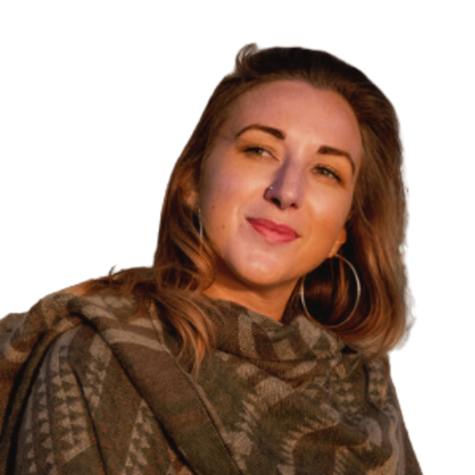 Kelsey L. Erdmann, Aesthetician Specialist, Esthetician San Diego, CA