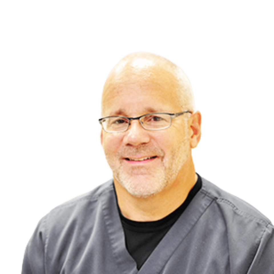 Randall D. Lewis, DDS, Cosmetic Dentistry Durand, MI