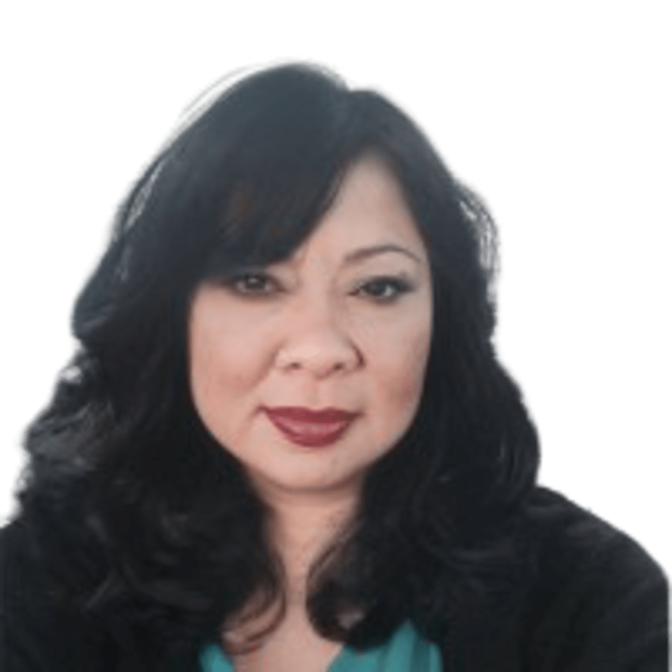 Karen Valenzuela, Aesthetician Specialist, Esthetician Morgan Hill, CA