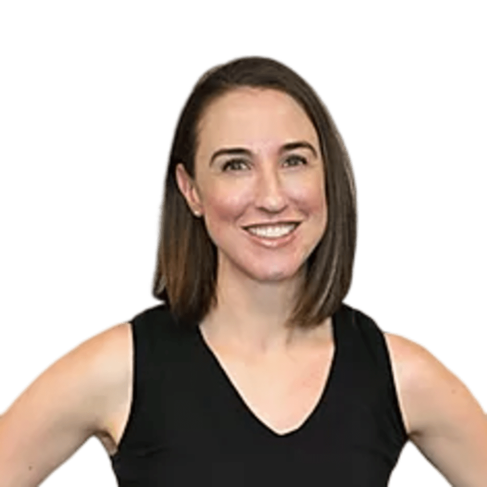Abbie Whaley, Aesthetician Specialist, Esthetician Holladay, UT