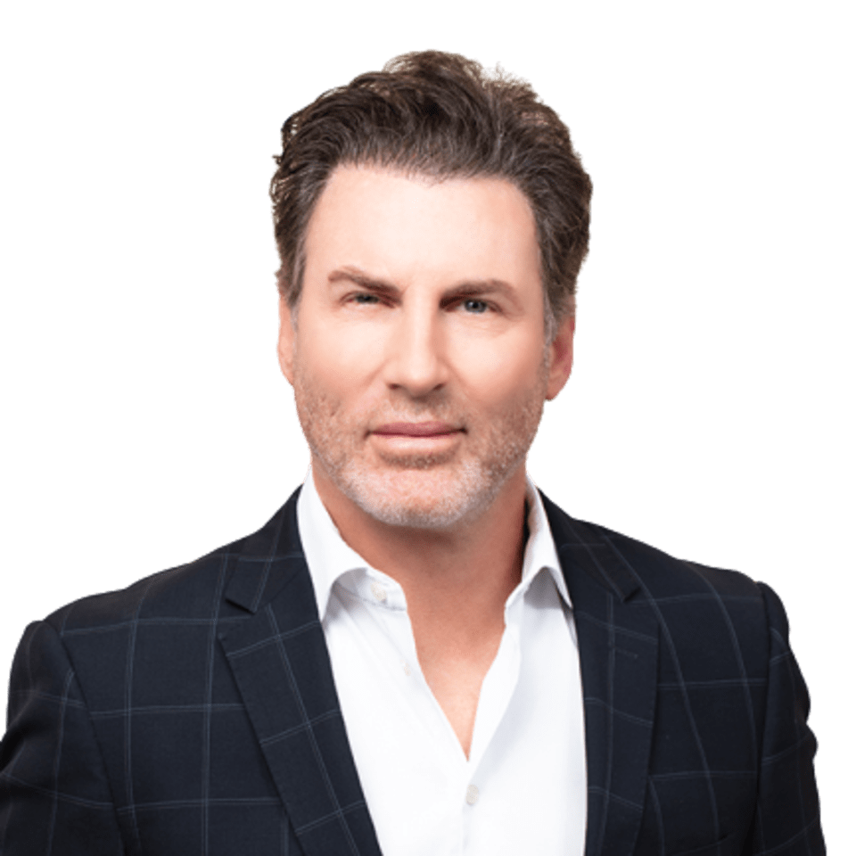 Paul E. Chasan, MD, Plastic and Reconstructive Surgery