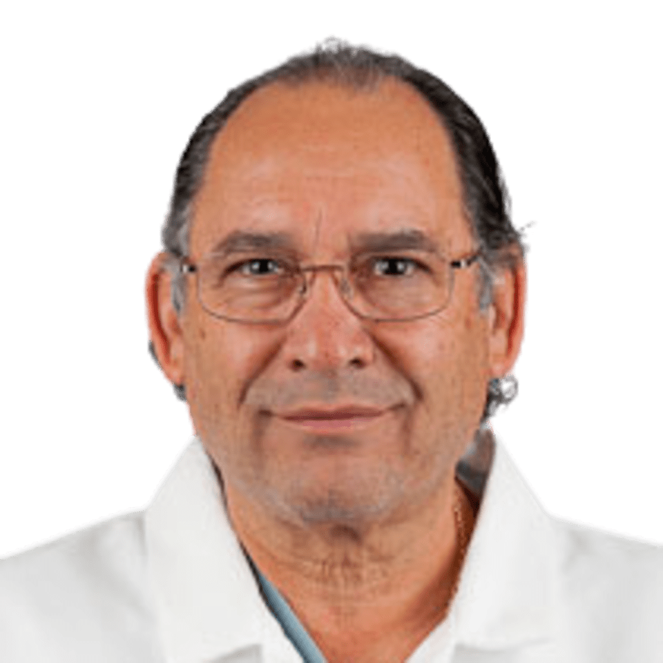 Octavio Cardona-Loya, MD, Plastic and Reconstructive Surgery Chula Vista, CA