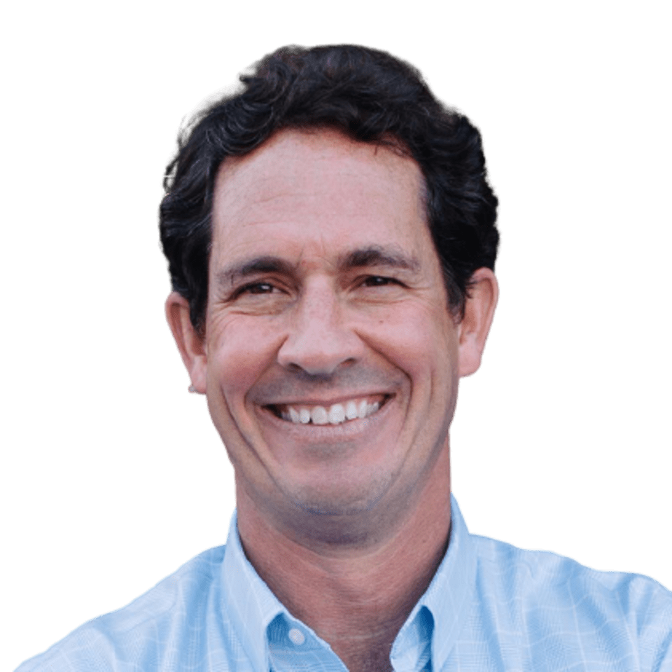 Milton C. Blanchard, DDS, Cosmetic Dentistry Bellevue, WA