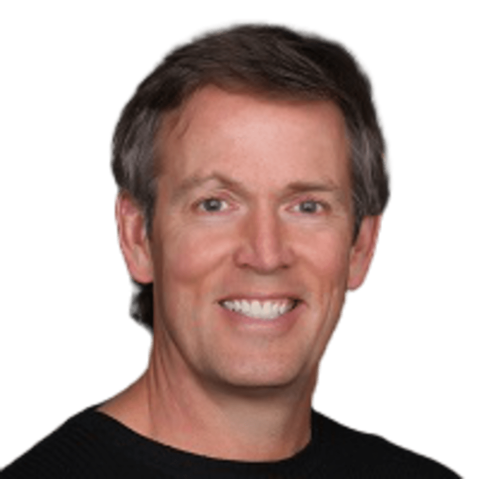 Keith E. Wester, DDS, Cosmetic Dentistry Portage, MI