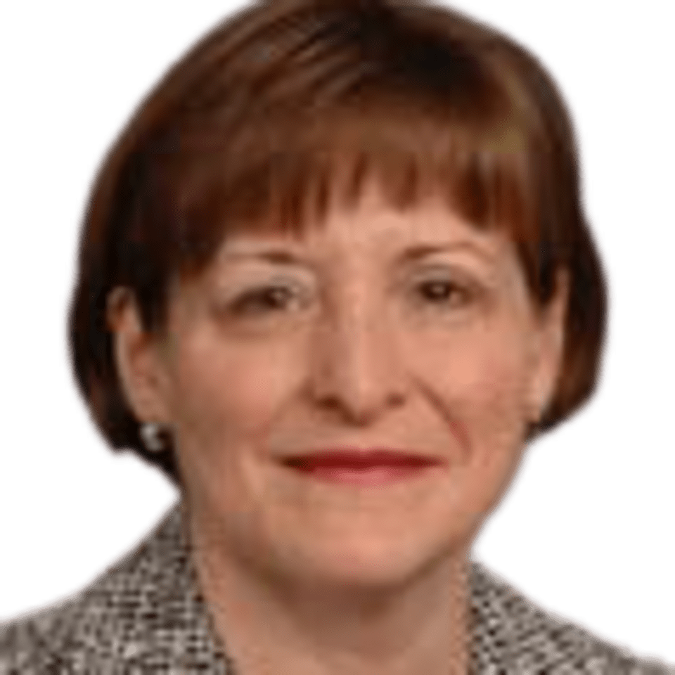 Alice M. Ormsby, MD, Dermatology Kirkland, WA