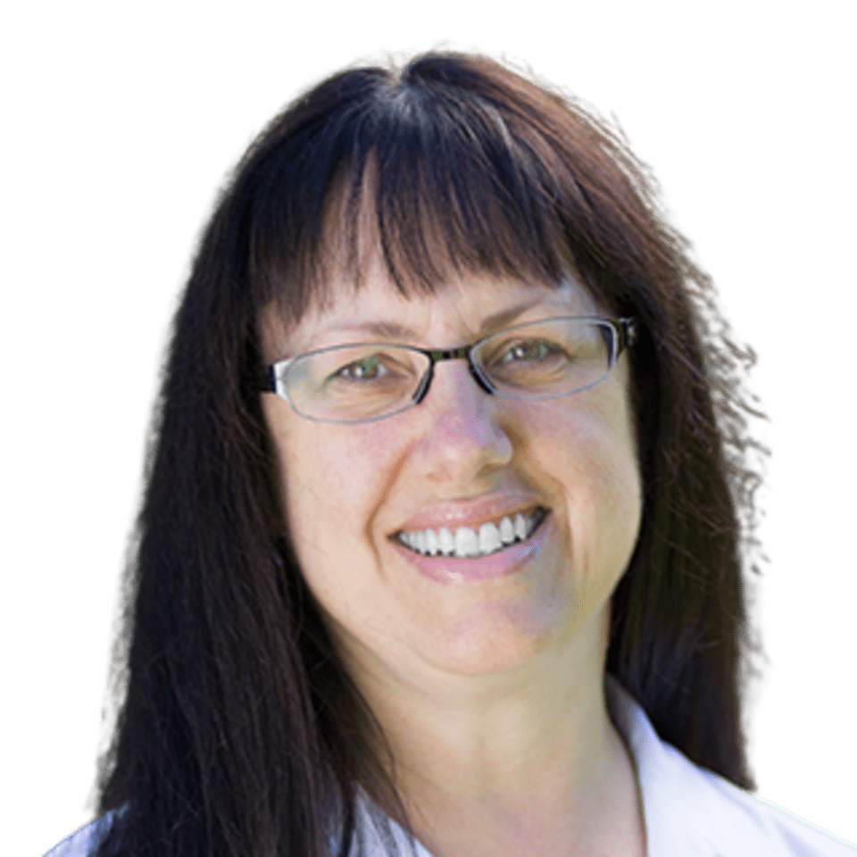 Sharon A. Nicolazzi, MD, Dermatology Seattle, WA