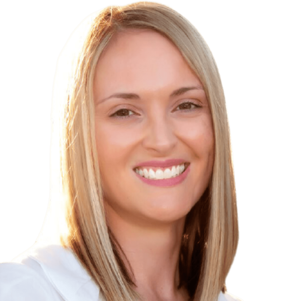 Krystle L. Fenton, DDS, Cosmetic Dentistry Elk Grove, CA