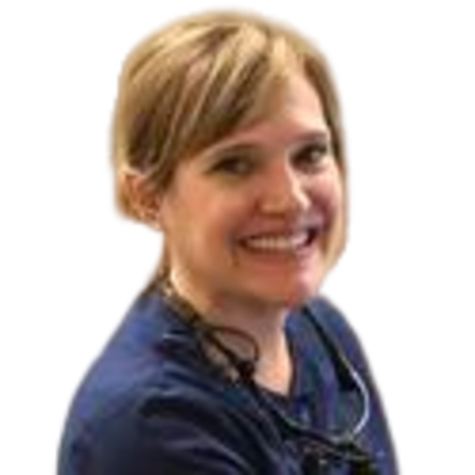 Amy Mcmahan, DDS, Cosmetic Dentistry Jacksonville, FL