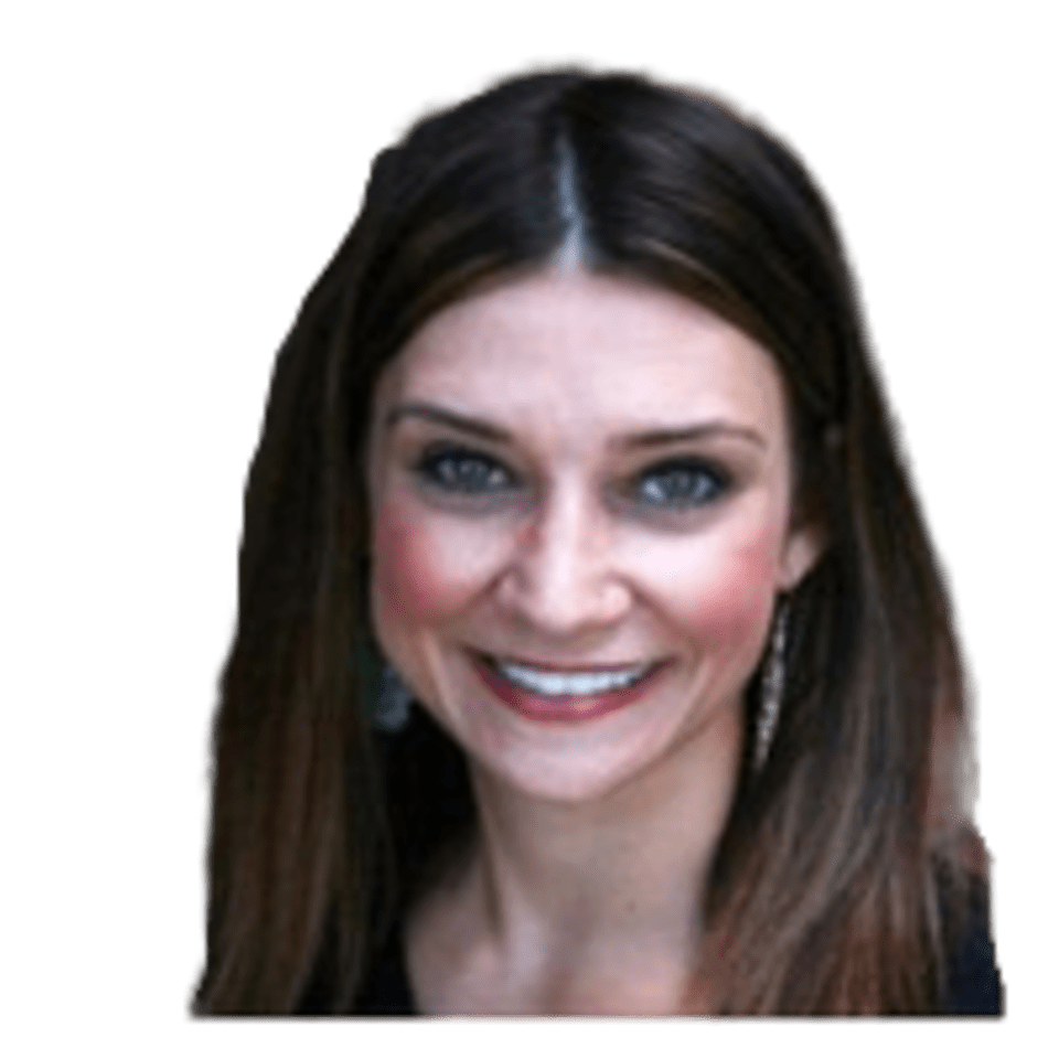 Melissa C. Mccartney, Aesthetician Specialist, Esthetician Charlotte, NC