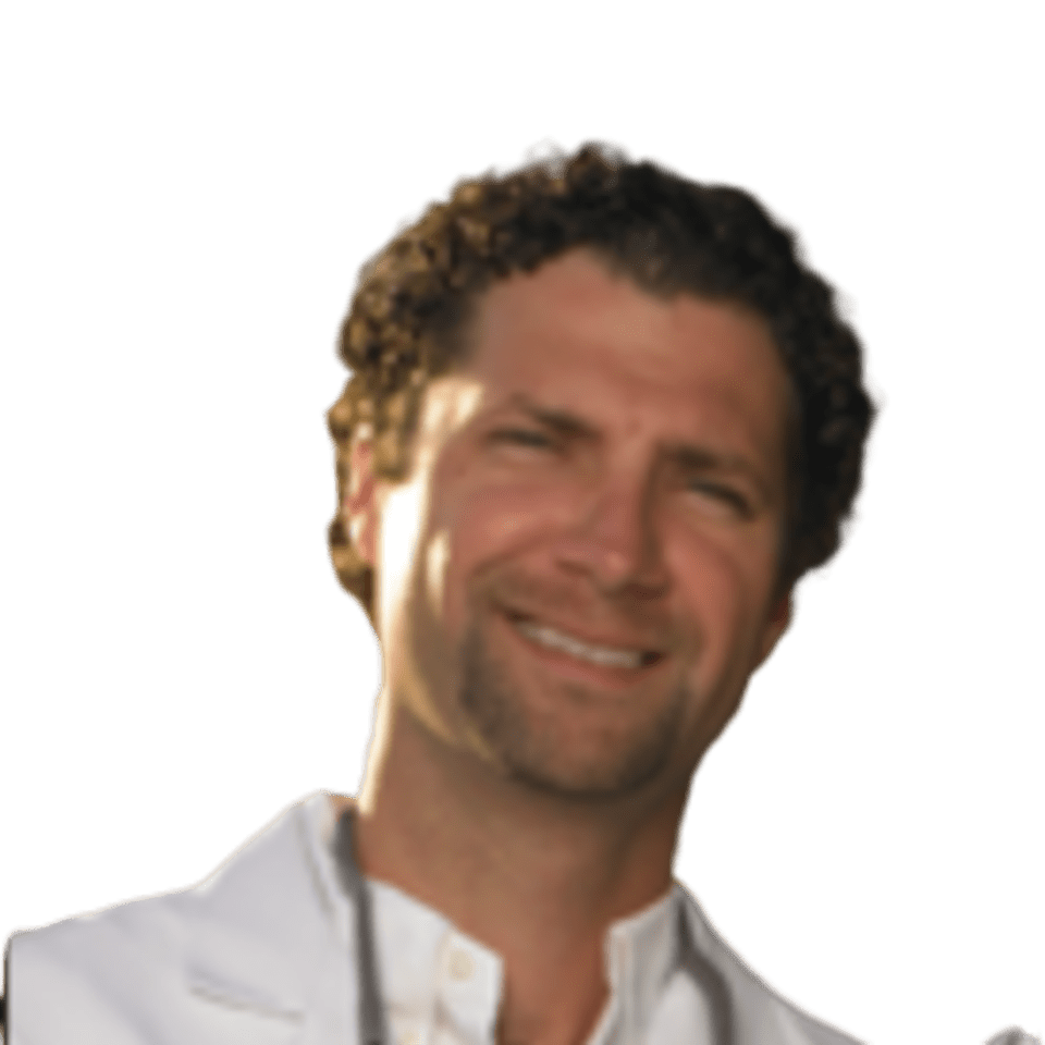 Jamie Hoekwater, DDS, Cosmetic Dentistry Wyoming, MI