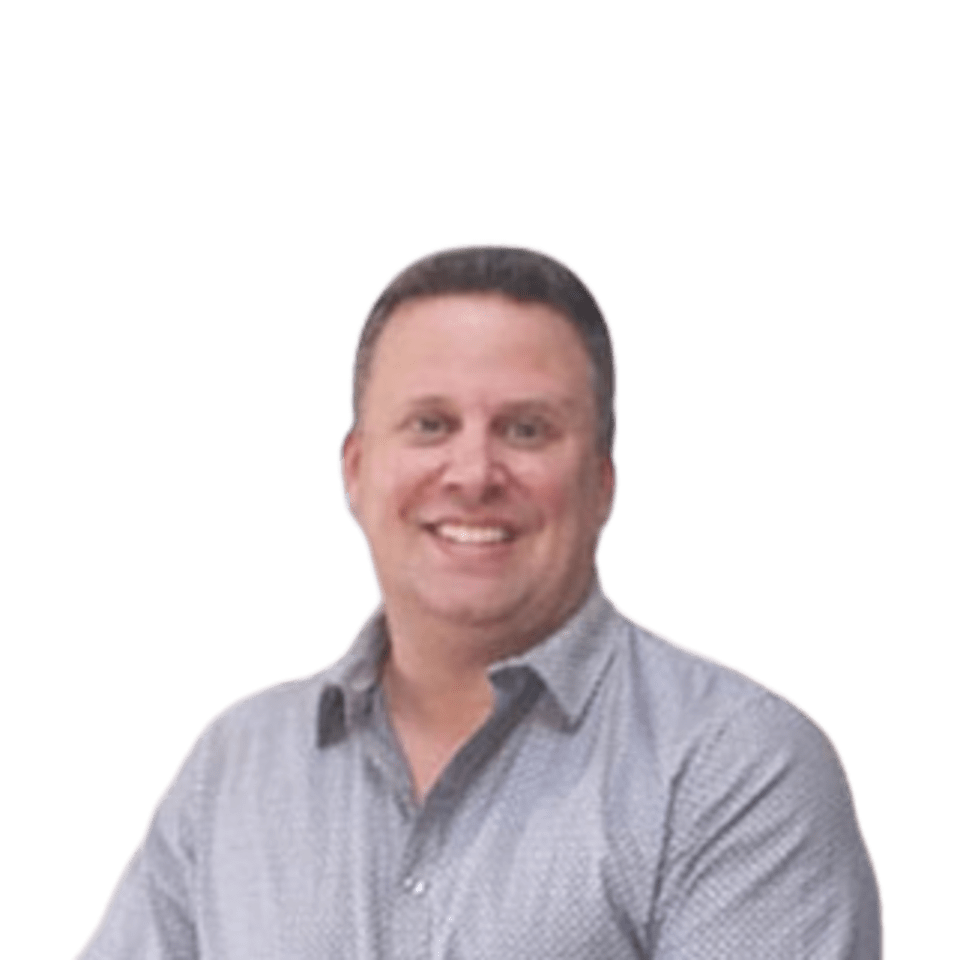 Scott J. Owens, DDS, Cosmetic Dentistry Farmington Hills, MI