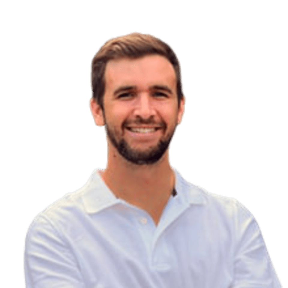 Ben Covington, DDS, Cosmetic Dentistry Brighton, MI