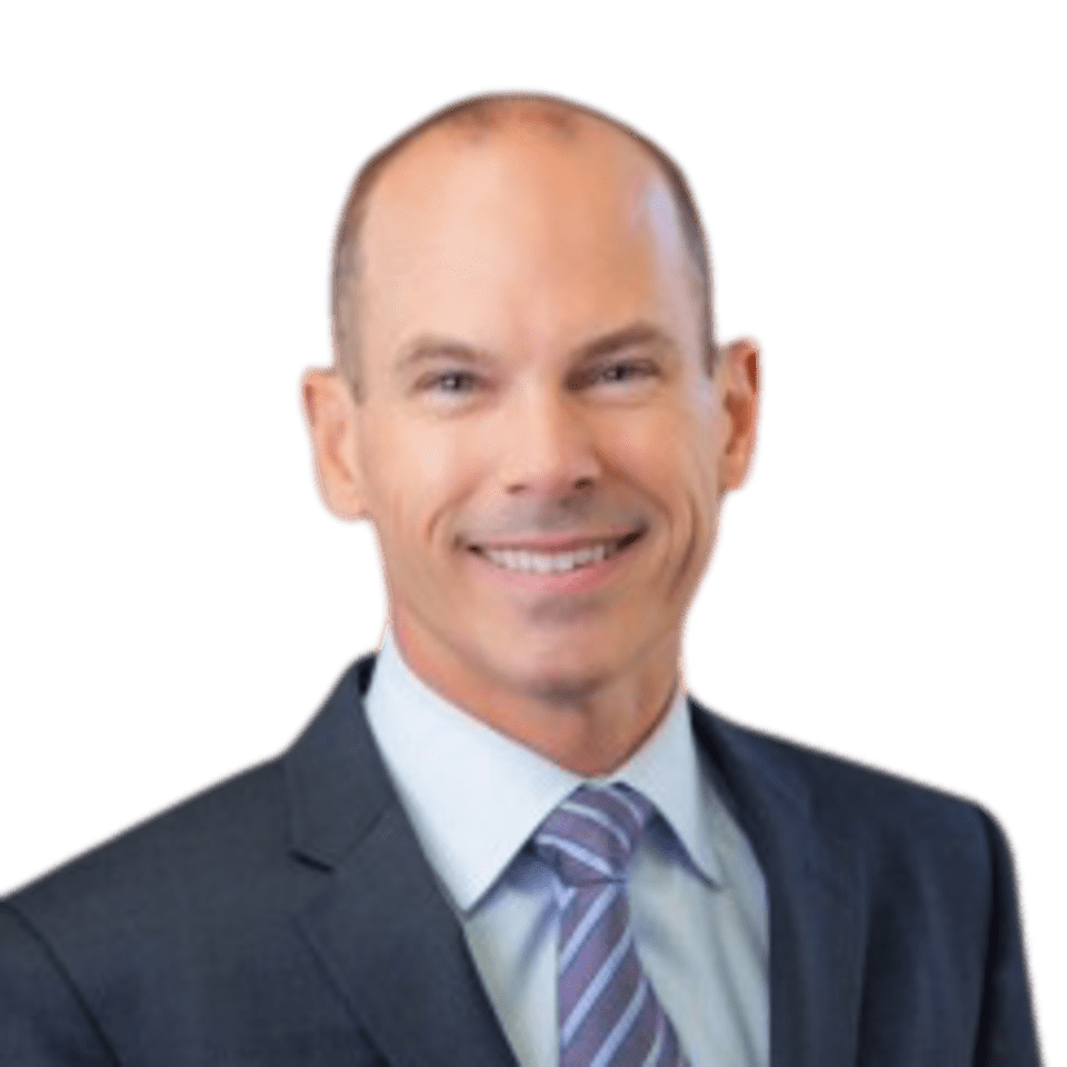 Todd C. Rau, MD, Plastic and Reconstructive Surgery Yucaipa, CA