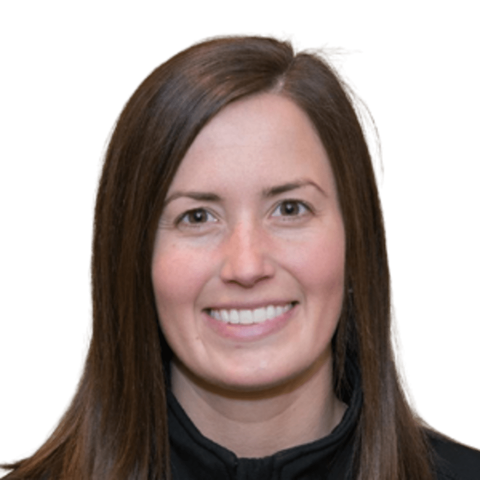 Rachel M. Weatherhead, DDS, Cosmetic Dentistry Livonia, MI