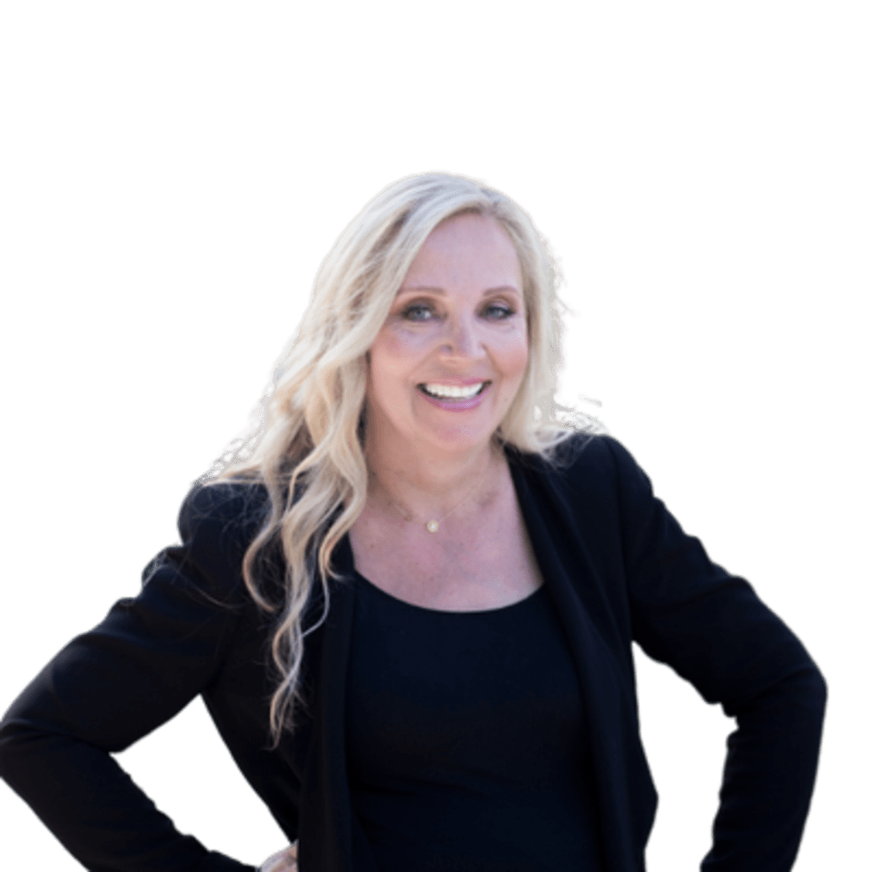 Beata A. Carlson, DDS, Cosmetic Dentistry