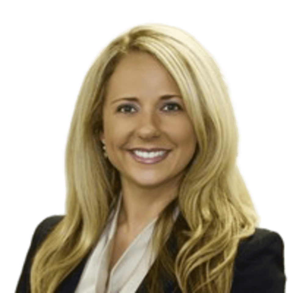 Caroline F. Okonkowski, DMD, Cosmetic Dentistry Taylor, MI