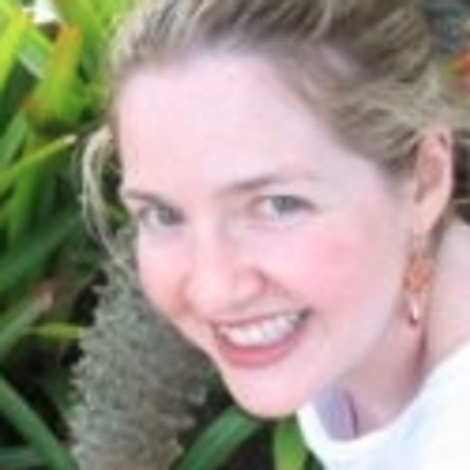 Sharon Redding, Aesthetician Specialist, Esthetician San Diego, CA