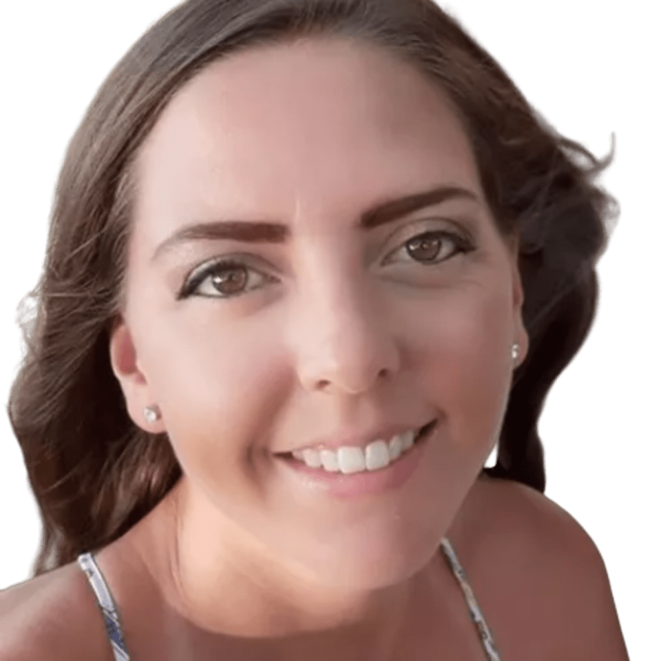 Jess Brown, Aesthetician Specialist, Esthetician Salt Lake City, UT