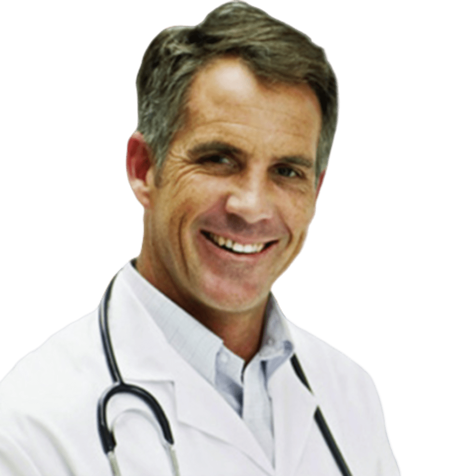 Mohamed Elnadi, DDS, Cosmetic Dentistry Rosedale, MD