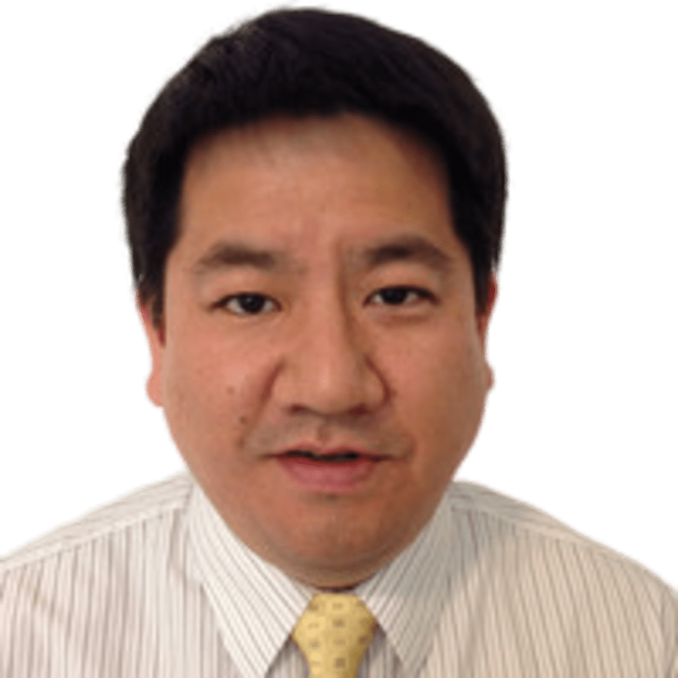 Bradley Y. Tsutsui, DDS, Cosmetic Dentistry San Jose, CA