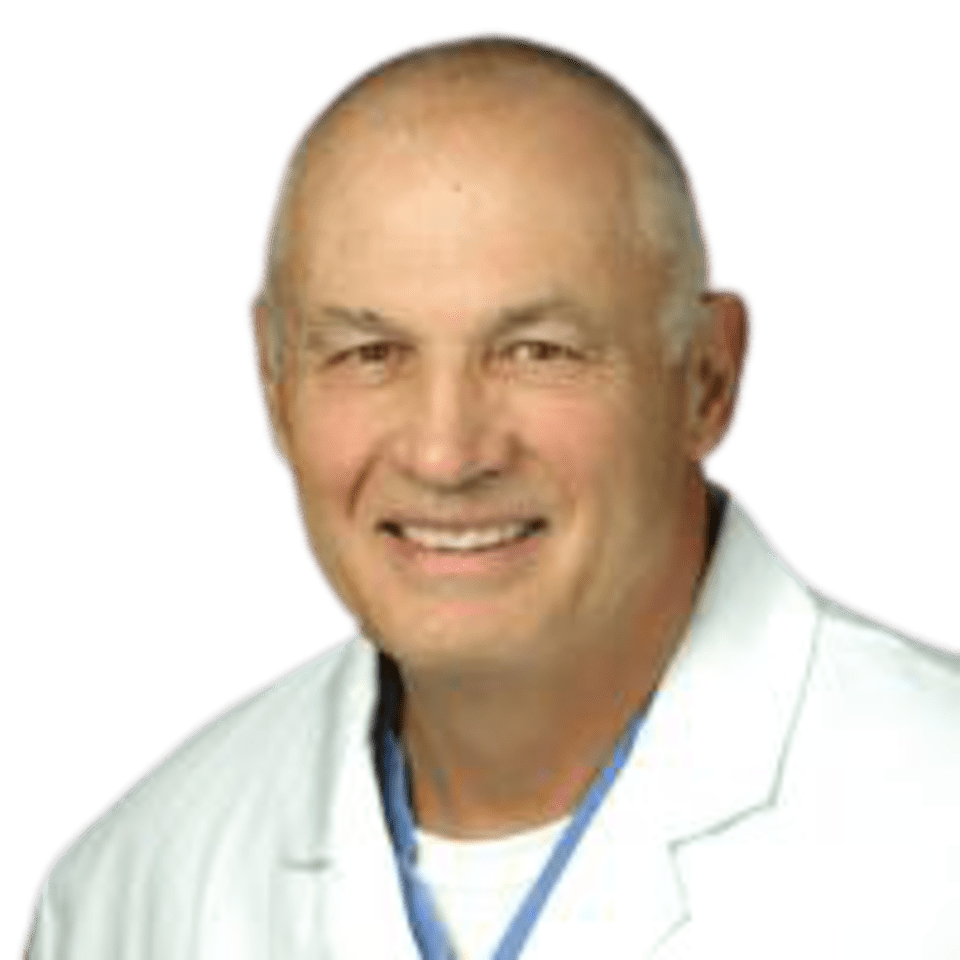Christopher E. Attinger, MD, Plastic and Reconstructive Surgery Washington, DC
