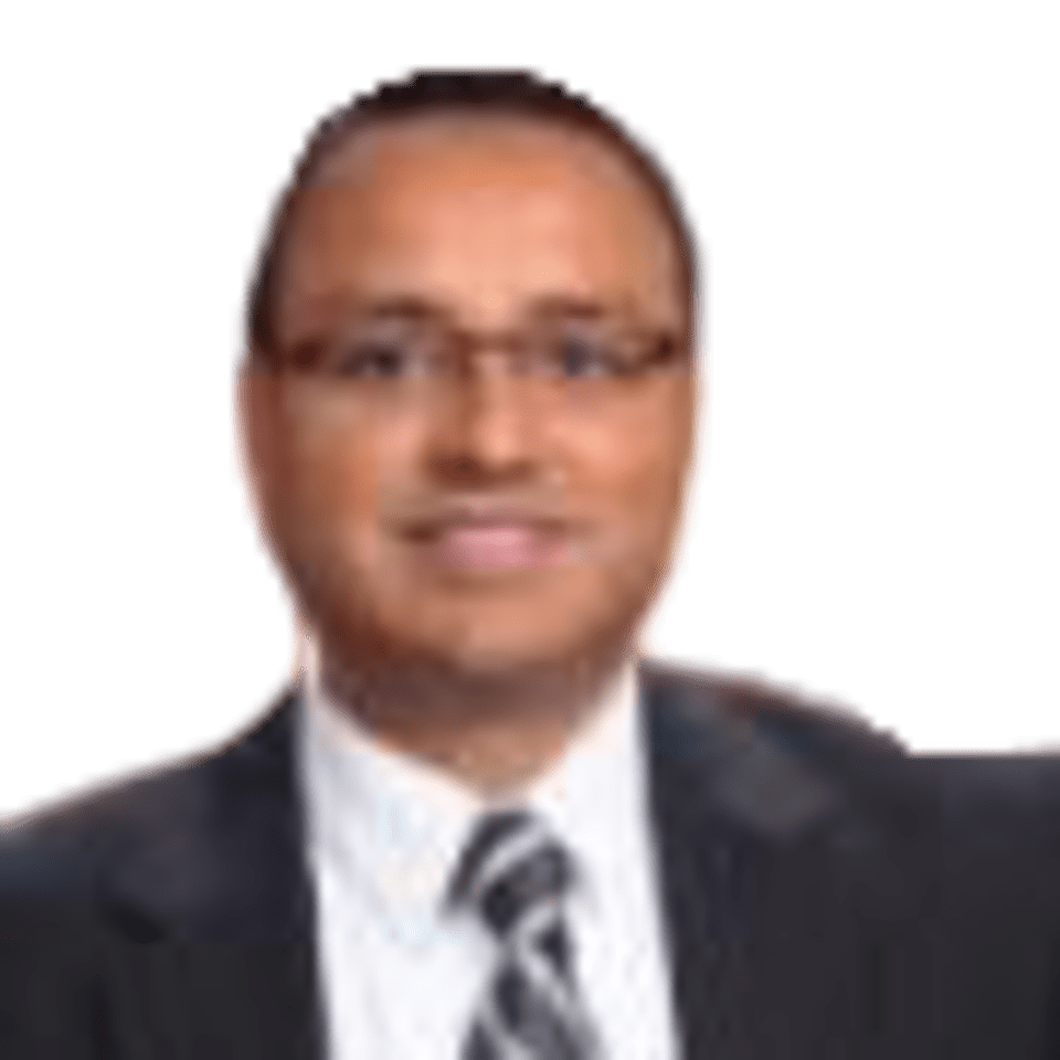Cesar O. Cruz, DDS, Cosmetic Dentistry Seattle, WA