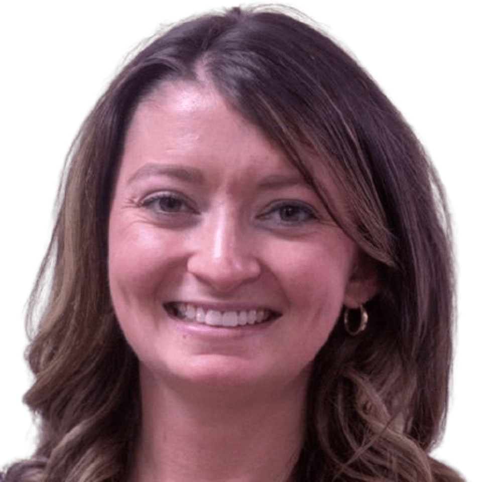 Gina M. Petrarca, DDS, Cosmetic Dentistry El Cajon, CA
