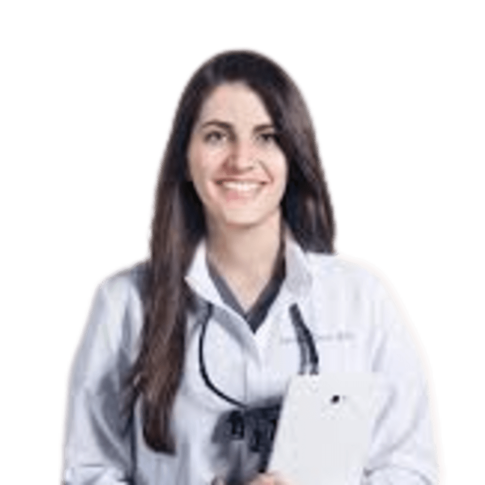 Jennifer Dean, DMD, Cosmetic Dentistry Rancho Santa Fe, CA