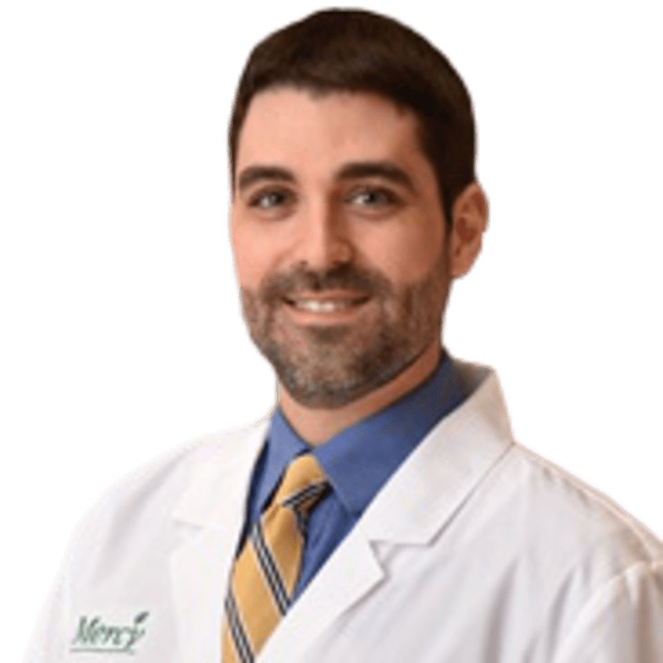Jason M. Preissig, MD, Dermatology Baltimore, MD