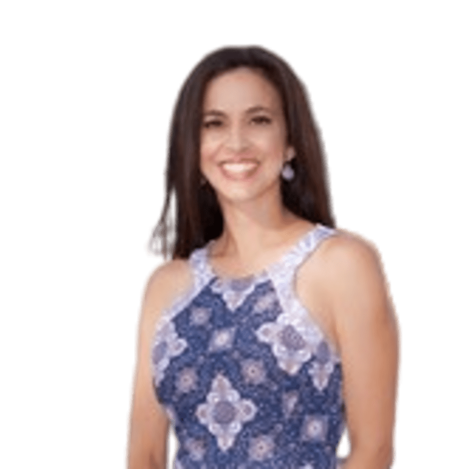 Andrea D. Gordillo, DMD, Cosmetic Dentistry Brandon, FL