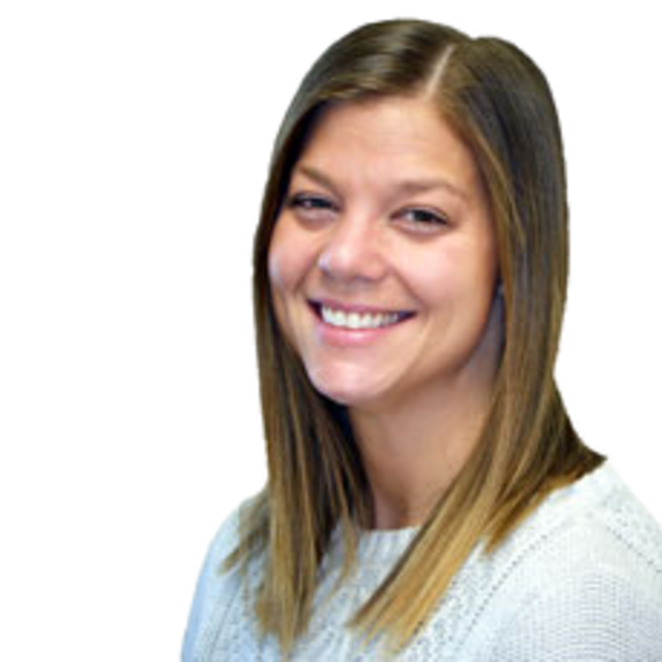 Leslie Mack, DMD, Cosmetic Dentistry Doylestown, PA