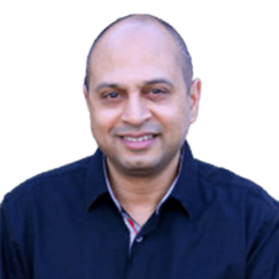 Sarju B. Patel, DDS, Cosmetic Dentistry Poway, CA